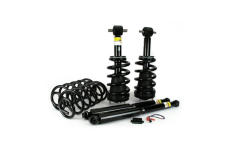 Sada prużín a tlmičov Arnott C-4424