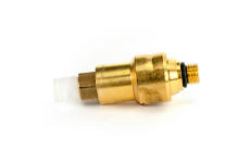 Ventil pneumatického systému Arnott K-4366