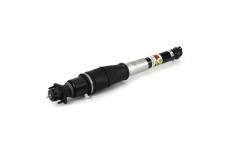 Tlumič pérování Arnott MR-3448