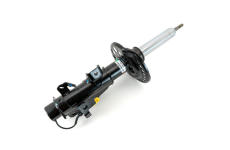 Tlumič pérování Arnott MR-5657