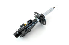 Tlumič pérování Arnott MR-5658