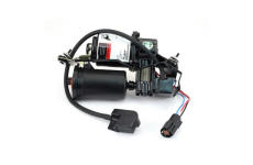 Kompresor pneumatického systému Arnott P-2935