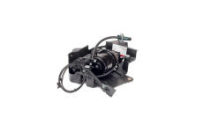 Kompresor pneumatického systému Arnott P-2982