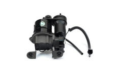 Kompresor, pneumatický systém Arnott P-3021