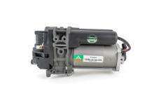 Kompresor pneumatického systému Arnott P-3484