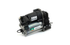 Kompresor pneumatického systému Arnott P-3725