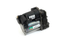 Kompresor pneumatického systému Arnott P-3734