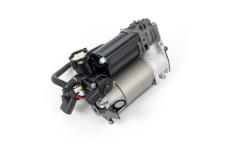 Kompresor, pneumatický systém Arnott P-3884