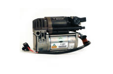 Kompresor pneumatického systému Arnott P-4091