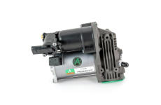 Kompresor pneumatického systému Arnott P-5220