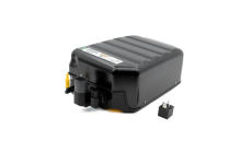 Kompresor pneumatického systému Arnott P-5659