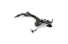 Senzor, regulace sklonu světlometů Arnott RH-3762