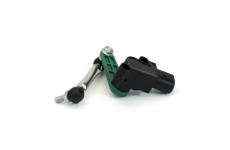 Senzor, regulace sklonu světlometů Arnott RH-5041