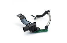 Snímač, regulácia sklonu svetiel Arnott RH-5047