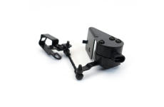 Senzor, regulace sklonu světlometů Arnott RH-5072