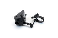 Senzor, regulace sklonu světlometů Arnott RH-5073