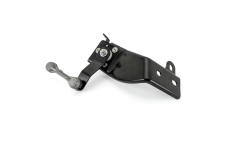 Snímač, regulácia sklonu svetiel Arnott RH-5250