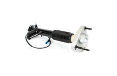 Tlumič pérování Arnott SK-3816