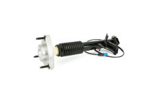 Tlumič pérování Arnott SK-3817