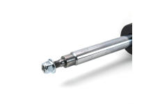 Tlmič pérovania Arnott SK-4086