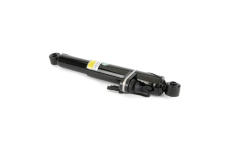 Tlumič pérování Arnott SK-5018
