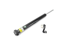 Tlmič pérovania Arnott SK-5639