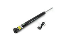 Tlmič pérovania Arnott SK-5640