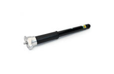 Tlumič pérování Arnott SKE-4367