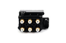 Ventil, pneumatický systém Arnott VB-3497