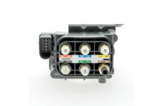 Ventil, pneumatický systém Arnott VB-5147