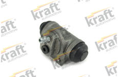 Válec kolové brzdy KRAFT AUTOMOTIVE 6033170