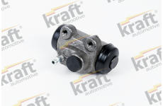 Válec kolové brzdy KRAFT AUTOMOTIVE 6035552