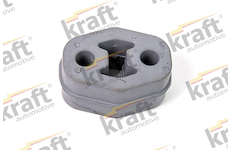 Drzak, vyfukovy system KRAFT AUTOMOTIVE 0500200