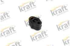 Drzak, vyfukovy system KRAFT AUTOMOTIVE 0502011