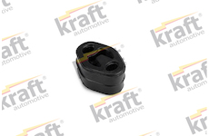 Drzak, vyfukovy system KRAFT AUTOMOTIVE 0502013