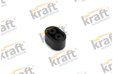 Drzak, vyfukovy system KRAFT AUTOMOTIVE 0505011