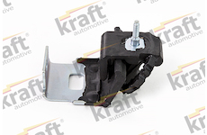 Drzak, vyfukovy system KRAFT AUTOMOTIVE 0505035