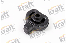 Drzak, vyfukovy system KRAFT AUTOMOTIVE 0505044