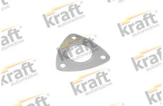 Těsnění, výfuková trubka KRAFT AUTOMOTIVE 0521590