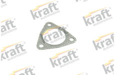 Těsnění, výfuková trubka KRAFT AUTOMOTIVE 0522630