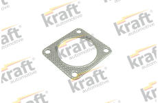 Těsnění, výfuková trubka KRAFT AUTOMOTIVE 0528300