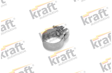 Spojovací trubky, výfukový systém KRAFT AUTOMOTIVE 0558567