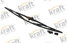 List stěrače KRAFT AUTOMOTIVE K60