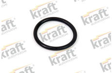 Těsnicí kroužek, olejová vypouštěcí zátka KRAFT AUTOMOTIVE 1131820