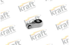 Držák, zavěšení motoru KRAFT AUTOMOTIVE 1482010
