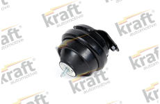 Zavěšení motoru KRAFT AUTOMOTIVE 1490040