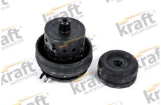Zaveseni motoru KRAFT AUTOMOTIVE 1490319