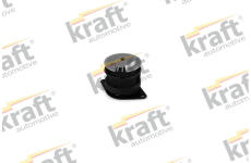 Zaveseni motoru KRAFT AUTOMOTIVE 1490339