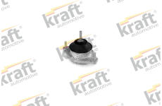 Zaveseni motoru KRAFT AUTOMOTIVE 1490380