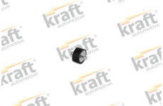 Drzak chladice KRAFT AUTOMOTIVE 1490510